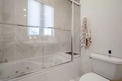 12755 SW 57th Ave, Coral Gables, FL 33156 - Photo 43