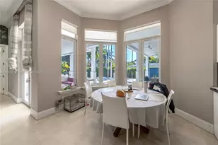 12755 SW 57th Ave, Coral Gables, FL 33156 - Photo 65