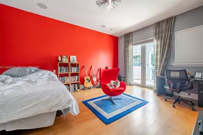 12755 SW 57th Ave, Coral Gables, FL 33156 - Photo 35