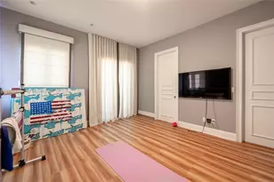 12755 SW 57th Ave, Coral Gables, FL 33156 - Photo 45