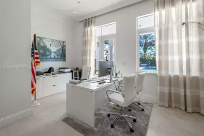 12755 SW 57th Ave, Coral Gables, FL 33156 - Photo 55