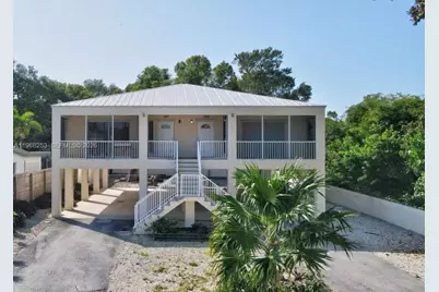 197 Casa Court #187, Tavernier, FL 33070 - Photo 1