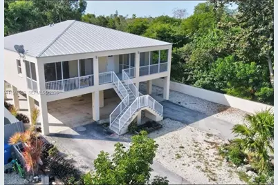 197 Casa Court #187, Tavernier, FL 33070 - Photo 5