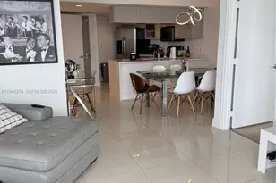 1750 N Bayshore Dr, Miami, FL 33132 - Photo 7