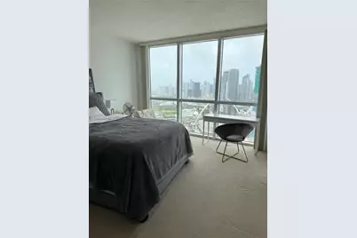 1750 N Bayshore Dr #5114, Miami, FL 33132 - Photo 9