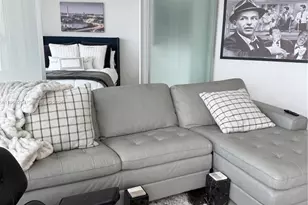 1750 N Bayshore Dr, Miami, FL 33132 - Photo 5