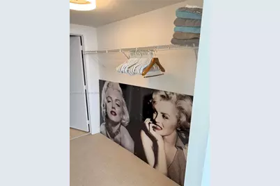 1750 N Bayshore Dr #5114, Miami, FL 33132 - Photo 13