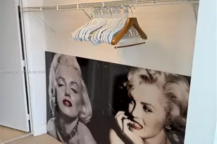 1750 N Bayshore Dr, Miami, FL 33132 - Photo 13