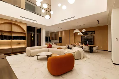 7420 SW 52nd Ave, Miami, FL 33143 - Photo 65