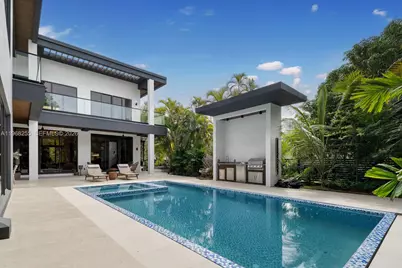 7420 SW 52nd Ave, Miami, FL 33143 - Photo 45