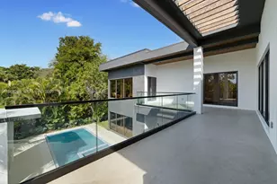 7420 SW 52nd Ave, Miami, FL 33143 - Photo 41