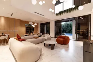 7420 SW 52nd Ave, Miami, FL 33143 - Photo 59