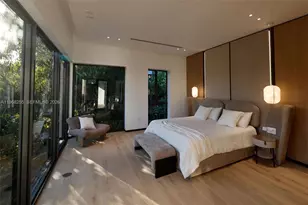 7420 SW 52nd Ave, Miami, FL 33143 - Photo 53