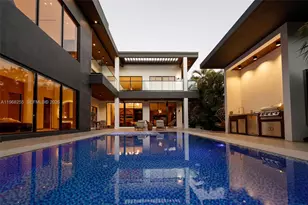 7420 SW 52nd Ave, Miami, FL 33143 - Photo 61