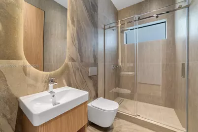 7420 SW 52nd Ave, Miami, FL 33143 - Photo 37