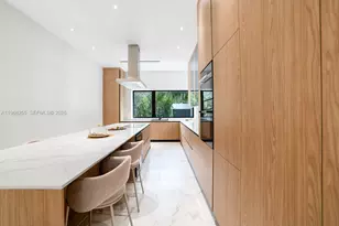 7420 SW 52nd Ave, Miami, FL 33143 - Photo 17