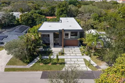 7420 SW 52nd Ave, Miami, FL 33143 - Photo 69