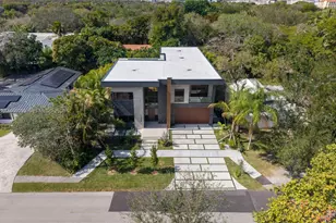 7420 SW 52nd Ave, Miami, FL 33143 - Photo 69