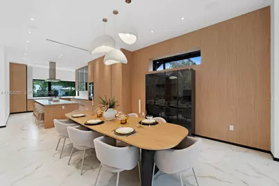 7420 SW 52nd Ave, Miami, FL 33143 - Photo 13