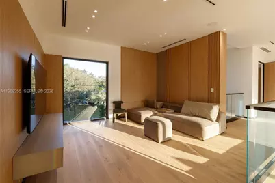 7420 SW 52nd Ave, Miami, FL 33143 - Photo 55