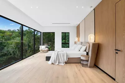 7420 SW 52nd Ave, Miami, FL 33143 - Photo 21