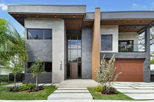 7420 SW 52nd Ave, Miami, FL 33143 - Photo 3