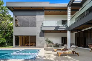 7420 SW 52nd Ave, Miami, FL 33143 - Photo 43