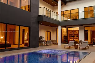 7420 SW 52nd Ave, Miami, FL 33143 - Photo 63