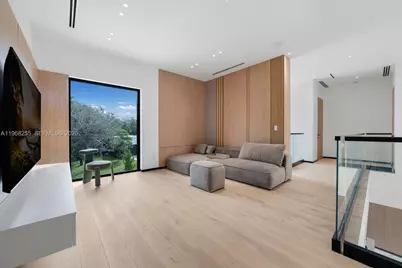 7420 SW 52nd Ave, Miami, FL 33143 - Photo 35