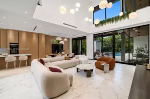 7420 SW 52nd Ave, Miami, FL 33143 - Photo 11