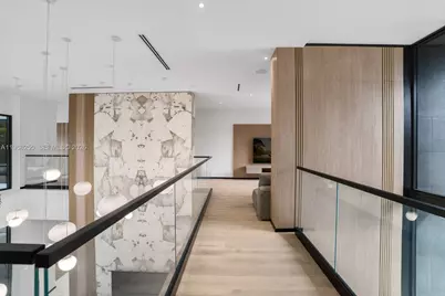 7420 SW 52nd Ave, Miami, FL 33143 - Photo 39