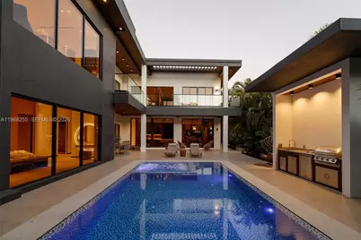 7420 SW 52nd Ave, Miami, FL 33143 - Photo 5