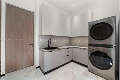 7420 SW 52nd Ave, Miami, FL 33143 - Photo 51