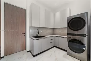 7420 SW 52nd Ave, Miami, FL 33143 - Photo 51