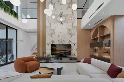 7420 SW 52nd Ave, Miami, FL 33143 - Photo 9