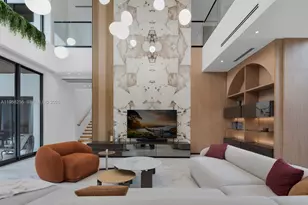 7420 SW 52nd Ave, Miami, FL 33143 - Photo 9