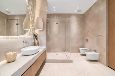 7420 SW 52nd Ave, Miami, FL 33143 - Photo 25