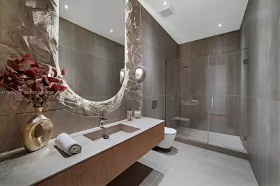 7420 SW 52nd Ave, Miami, FL 33143 - Photo 33