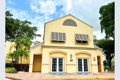 8353 Lake Dr #404, Doral, FL 33166 - Photo 15