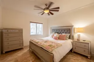 8235 NW 157th Terrace, Miami Lakes, FL 33016 - Photo 9