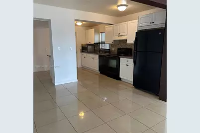 6301 Mayo St #1, Hollywood, FL 33023 - Photo 7