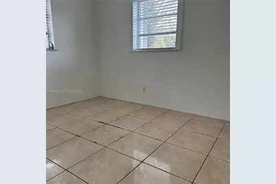 6301 Mayo St #1, Hollywood, FL 33023 - Photo 9