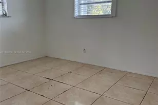 6301 Mayo St, Hollywood, FL 33023 - Photo 9