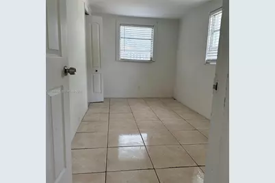 6301 Mayo St #1, Hollywood, FL 33023 - Photo 11
