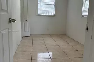 6301 Mayo St, Hollywood, FL 33023 - Photo 11