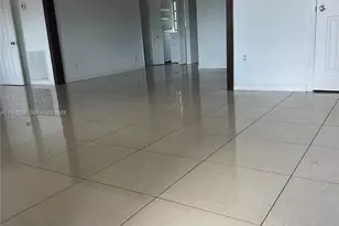 6301 Mayo St, Hollywood, FL 33023 - Photo 5