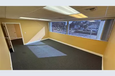 2727 E Oakland Park Blvd #200, Fort Lauderdale, FL 33306 - Photo 1