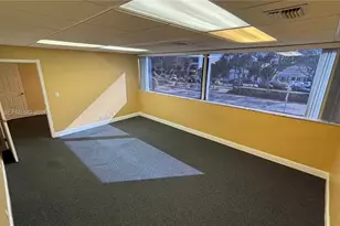 2727 E Oakland Park Blvd, Fort Lauderdale, FL 33306 - Photo 1