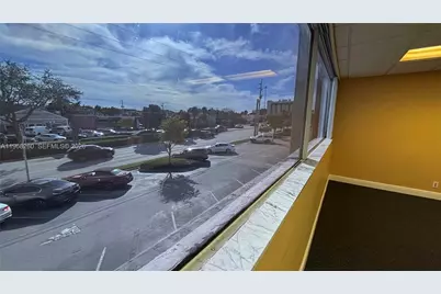 2727 E Oakland Park Blvd #200, Fort Lauderdale, FL 33306 - Photo 9