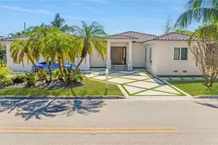 500 94th St, Surfside, FL 33154 - Photo 9